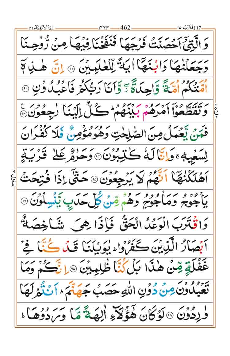 Surah-Al-Anbiya-Page-12