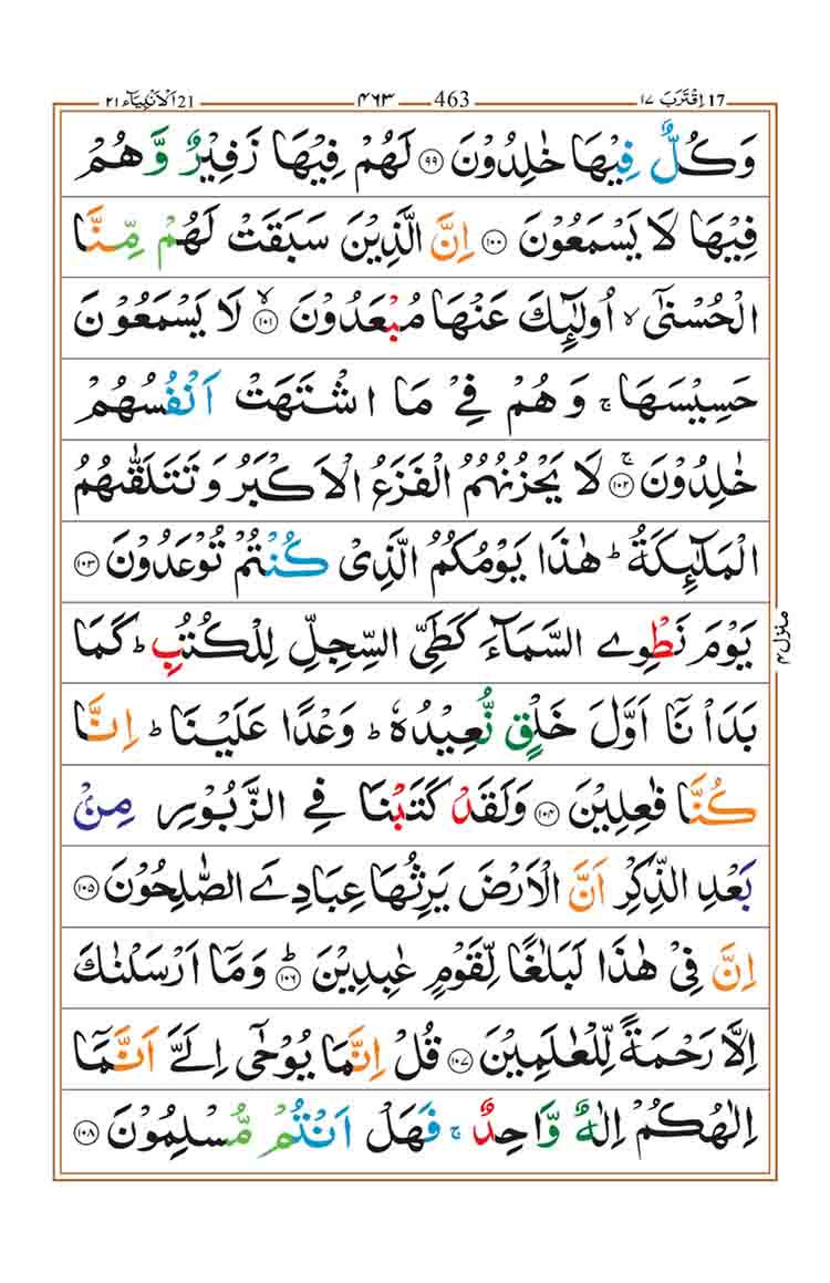 Surah-Al-Anbiya-Page-13