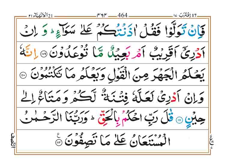 Surah-Al-Anbiya-Page-14