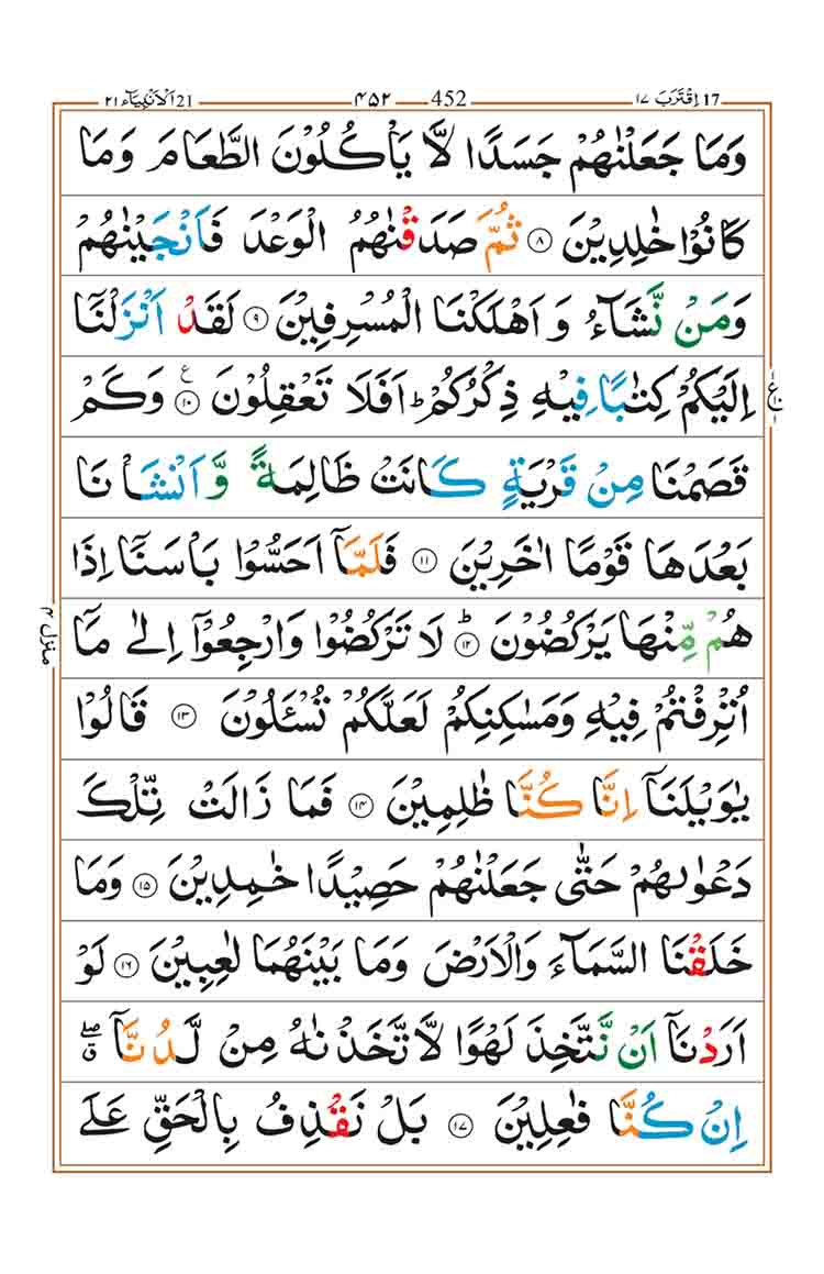 Surah-Al-Anbiya-Page-2