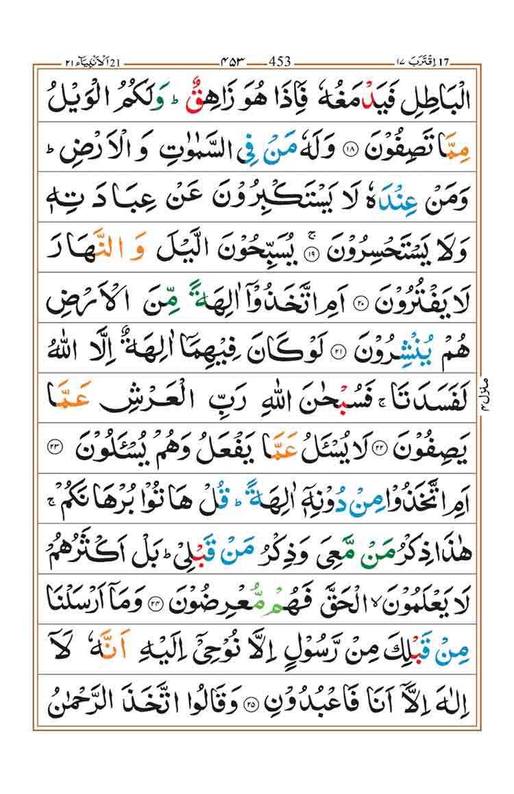 Surah-Al-Anbiya-Page-3