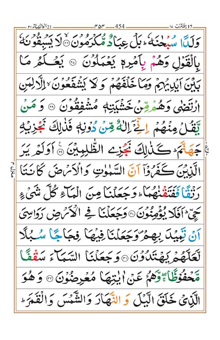 Surah-Al-Anbiya-Page-4