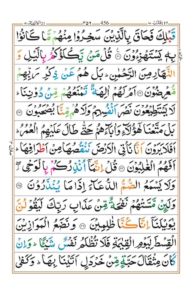 Surah-Al-Anbiya-Page-6
