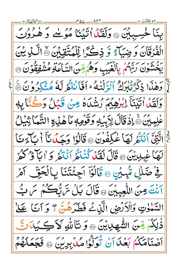 Surah-Al-Anbiya-Page-7