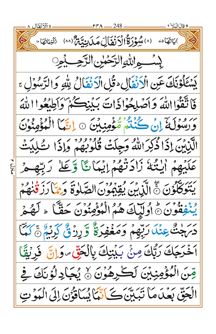 Surah-Al-Anfa-page-1
