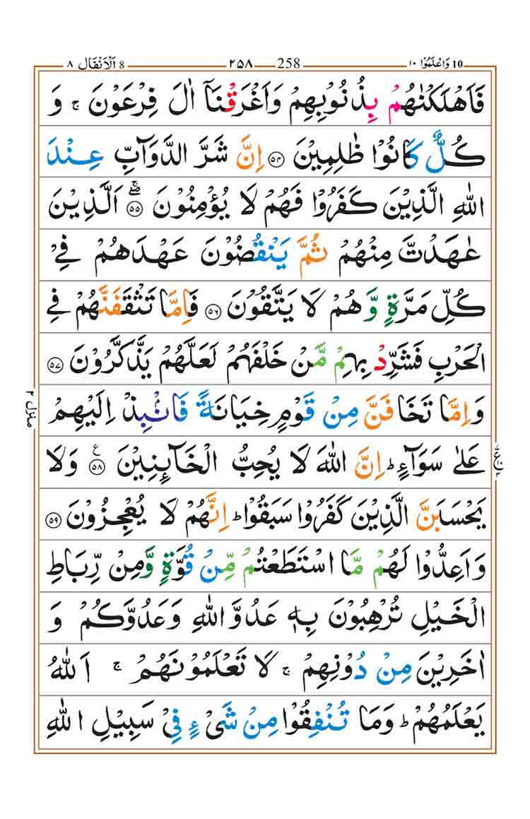 Surah-Al-Anfa-page-11