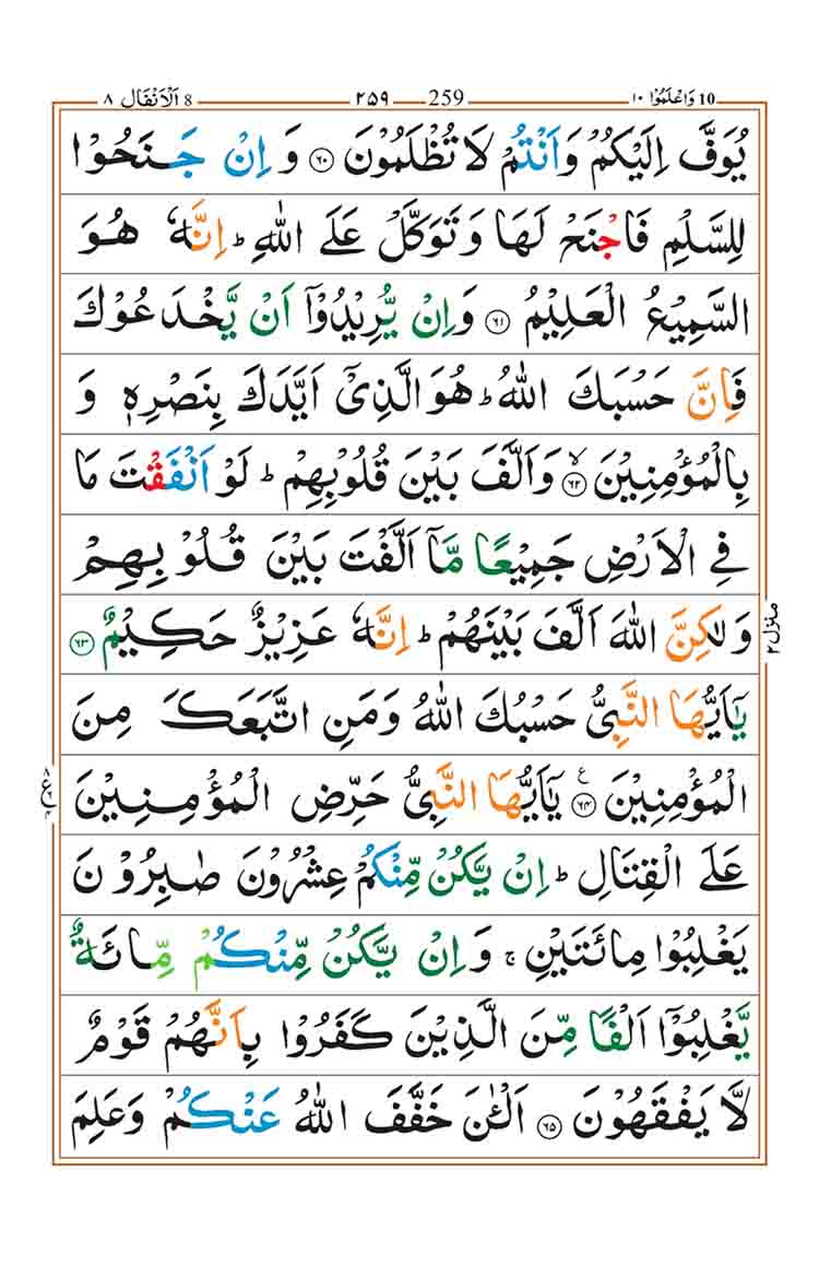 Surah-Al-Anfa-page-12