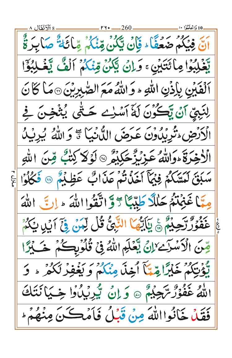Surah-Al-Anfa-page-13