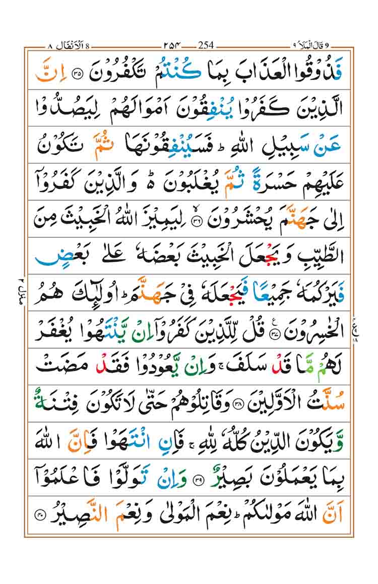 Surah-Al-Anfa-page-7