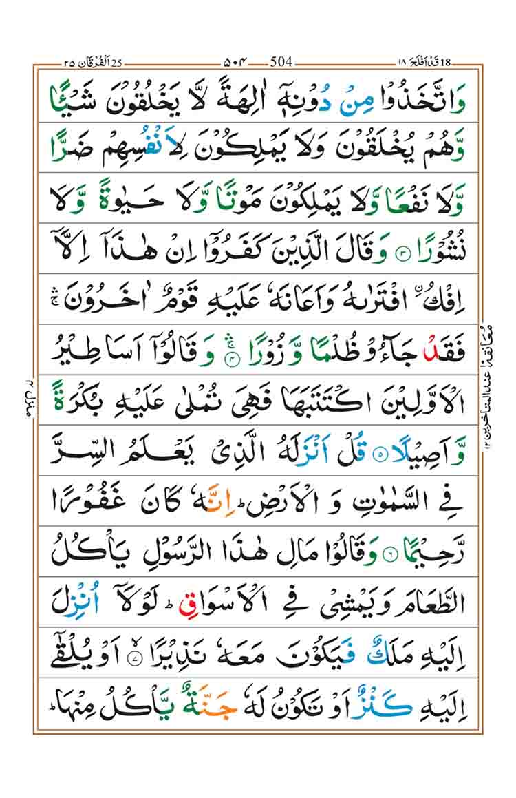 Surah-Al-Furqan-Page-2