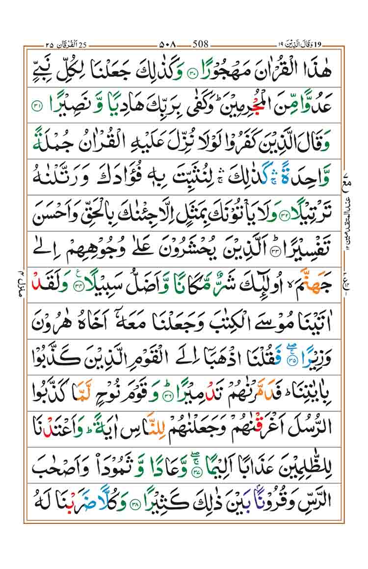Surah-Al-Furqan-Page-6