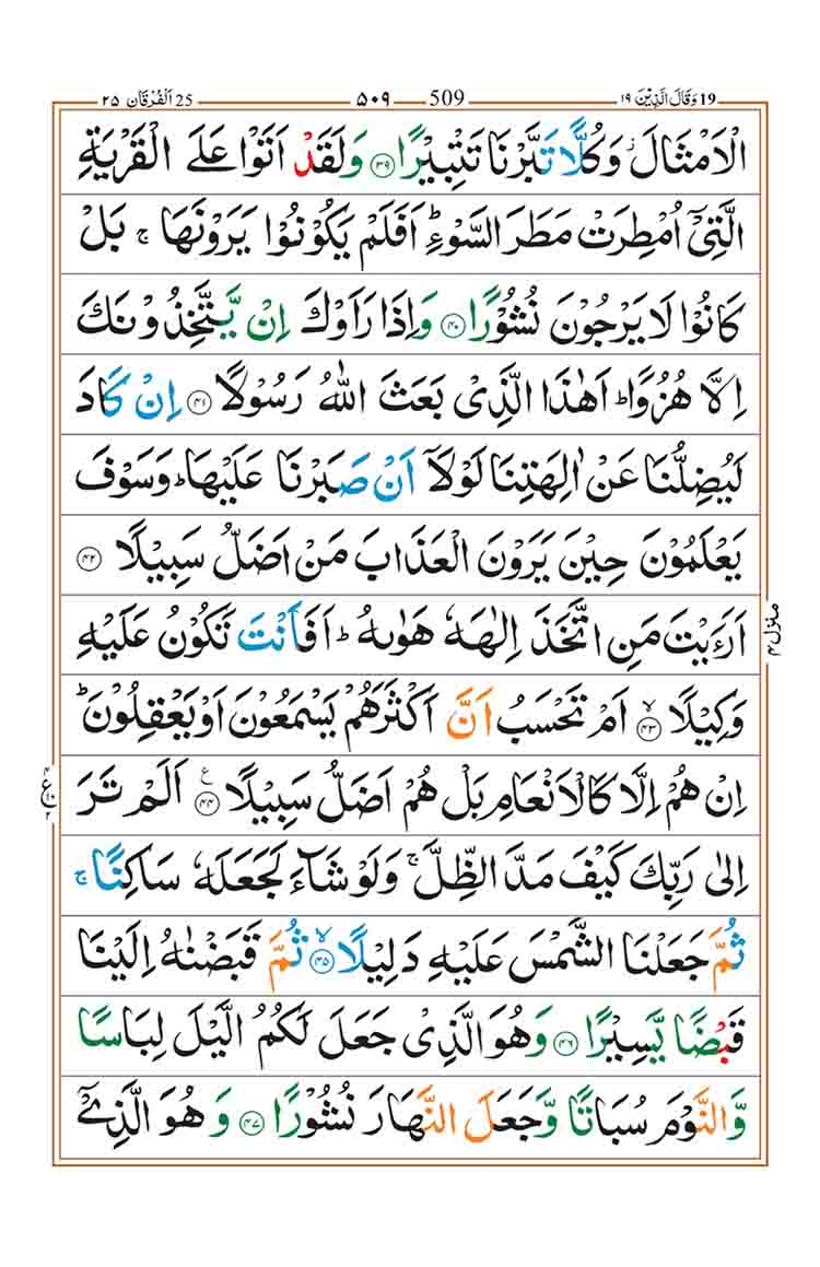 Surah-Al-Furqan-Page-7