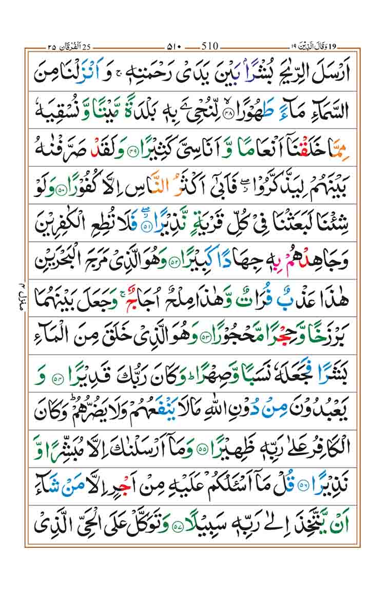 Surah-Al-Furqan-Page-8
