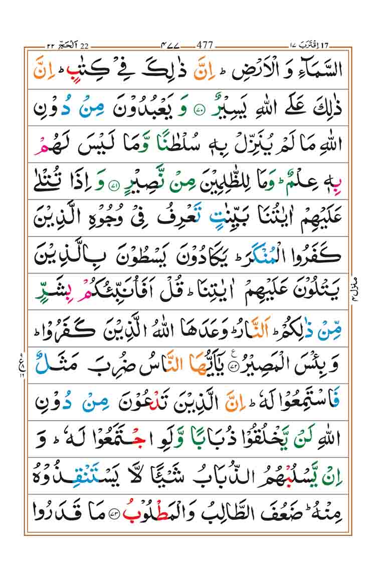 Surah-Al-Hajj-Page-14