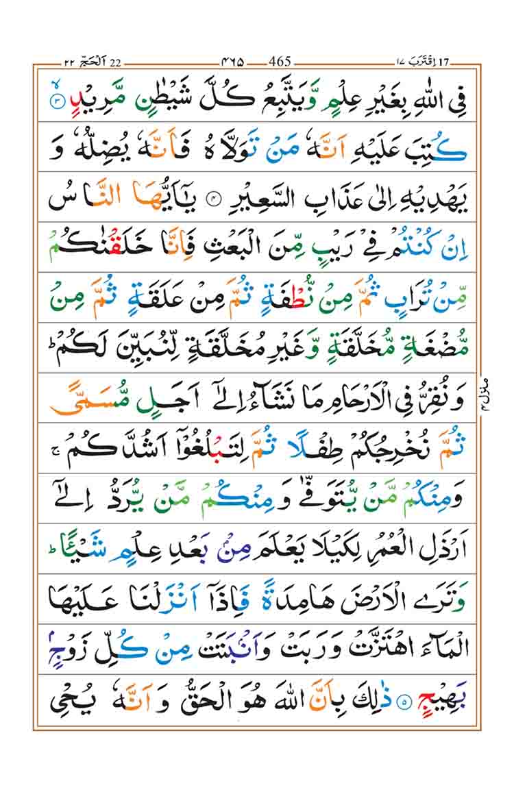 Surah-Al-Hajj-Page-2