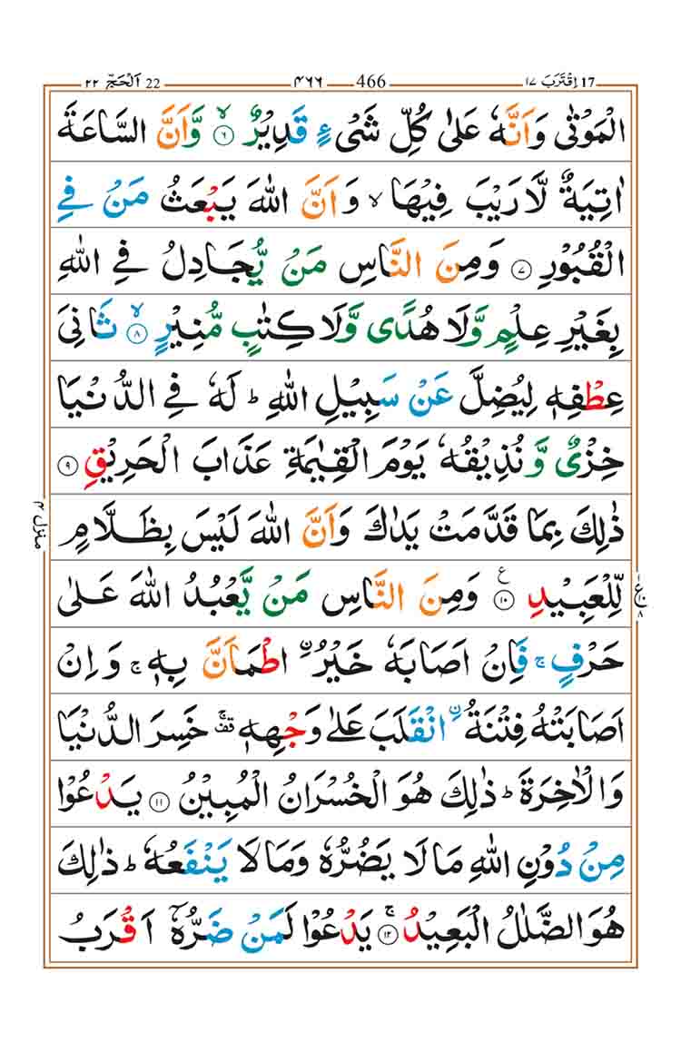 Surah-Al-Hajj-Page-3