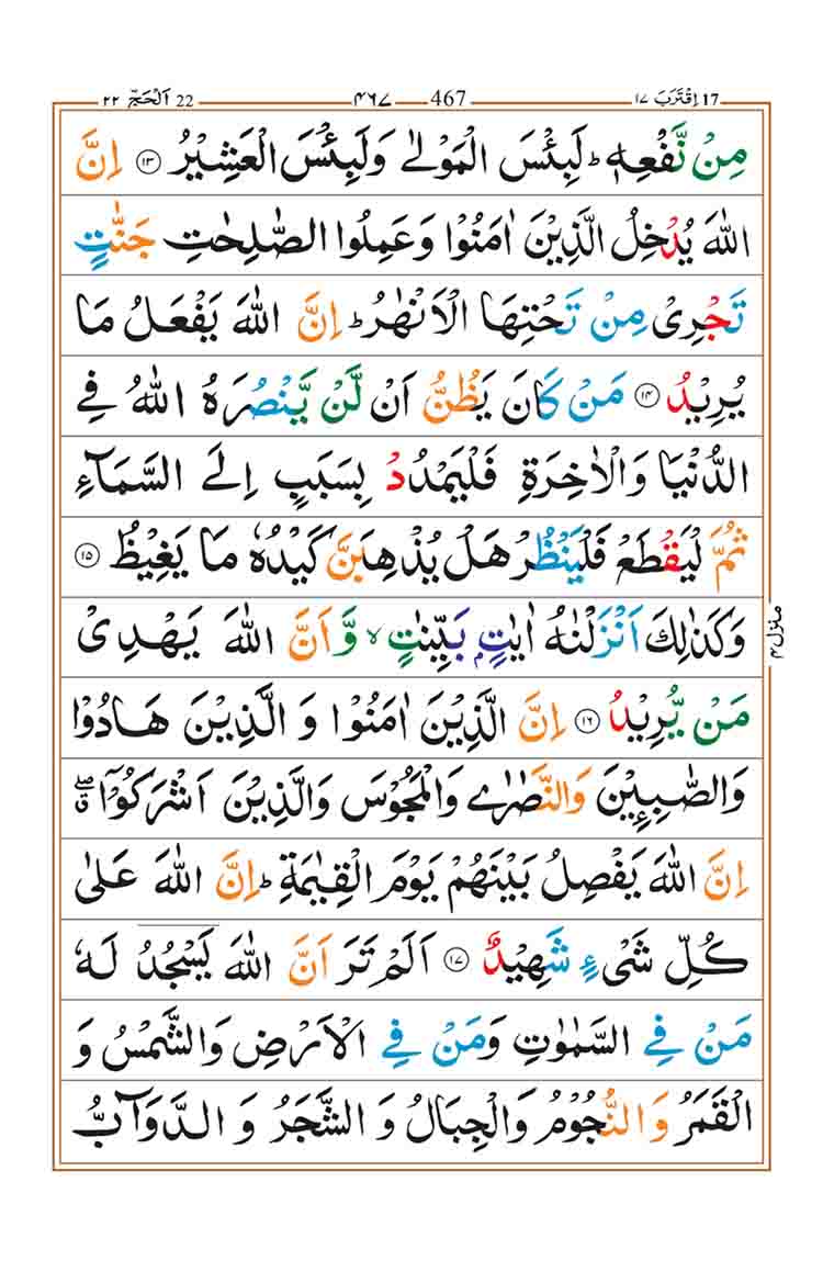 Surah-Al-Hajj-Page-4
