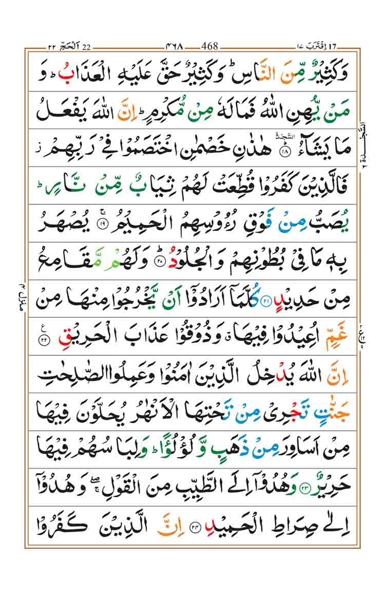 Surah-Al-Hajj-Page-5