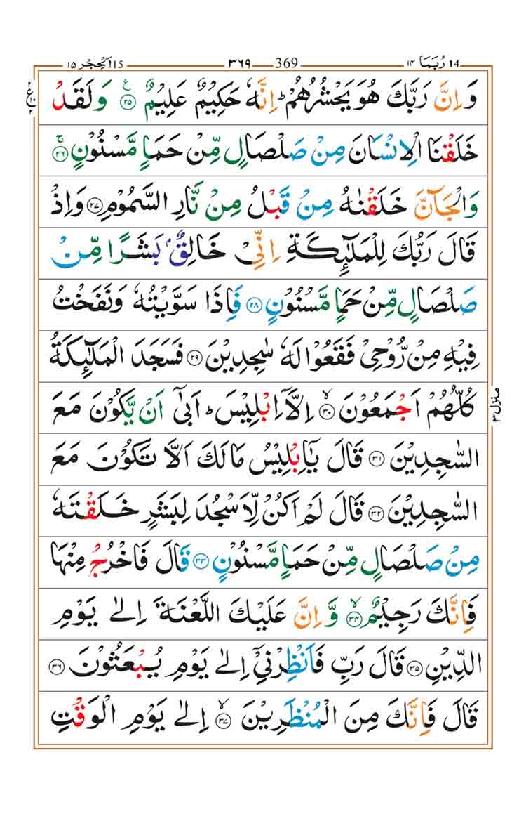 Surah-Al-Hijr-Page-4