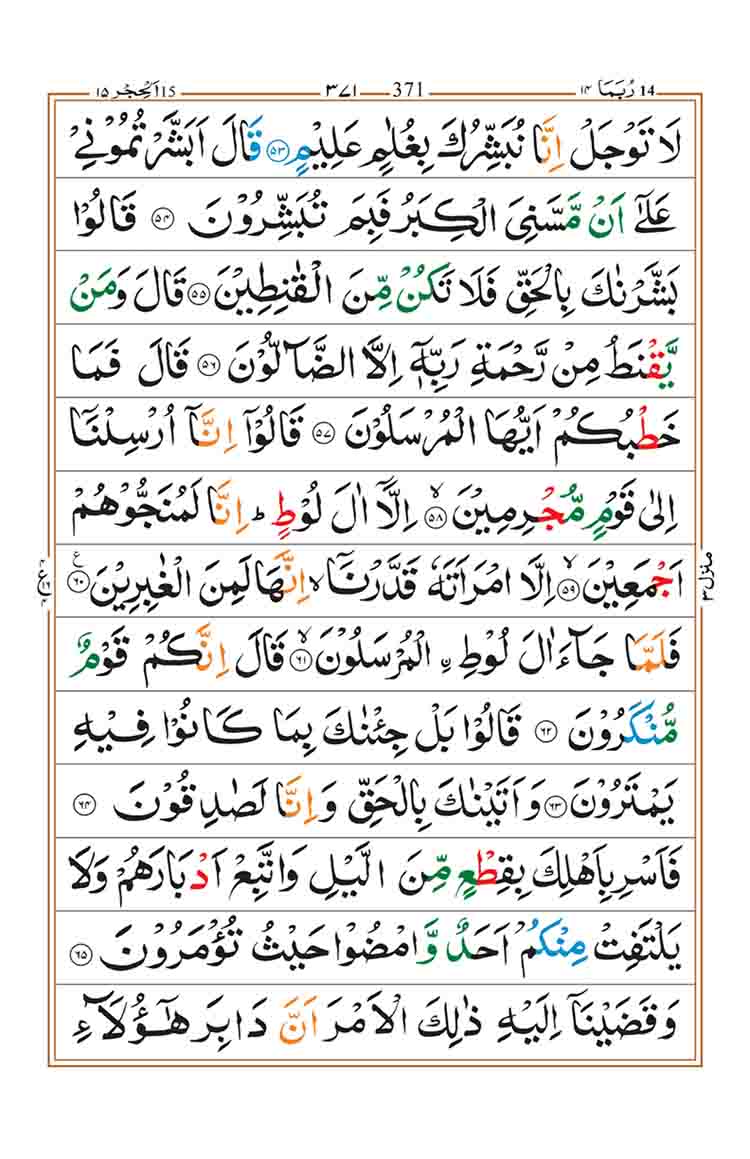 Surah-Al-Hijr-Page-6