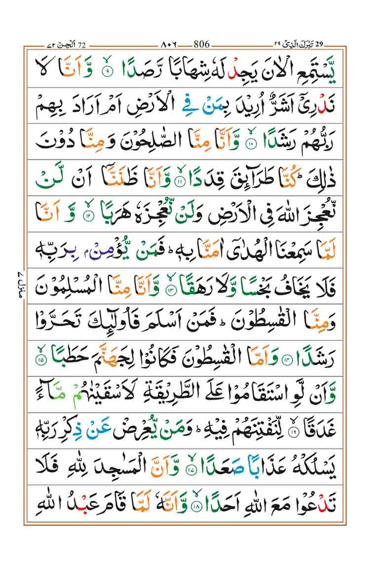 Surah-Al-Jin-Page-2
