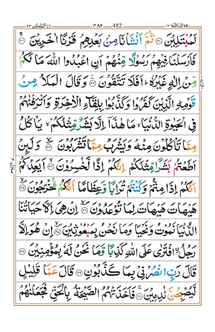 Surah-Al-Muminun-Page4