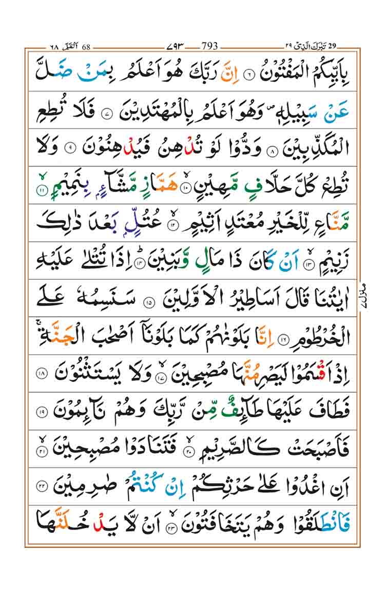 Surah-Al-Qalam-Page-2