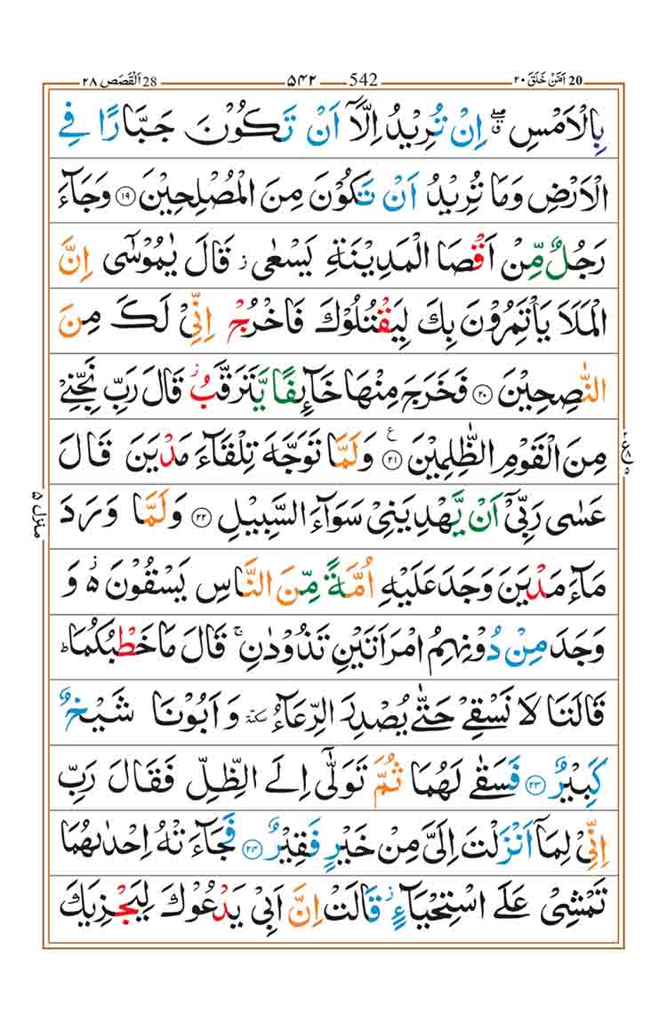 Surah-Al-Qasas-Page-4