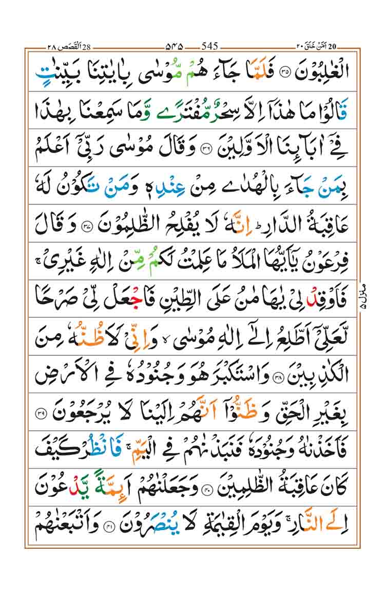 Surah-Al-Qasas-Page-7