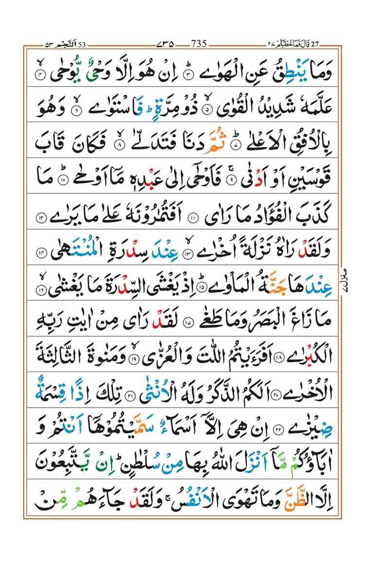 Surah-An-Najm-Page2