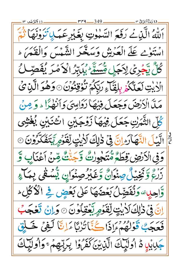 Surah-Ar-Rad-Page-2