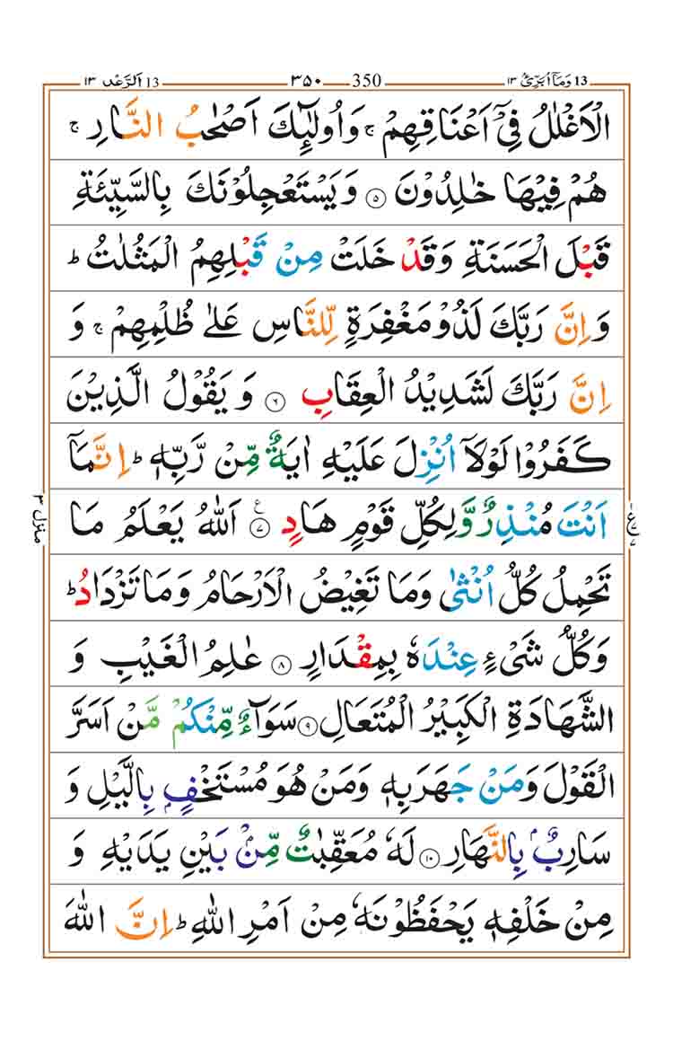 Surah-Ar-Rad-Page-3