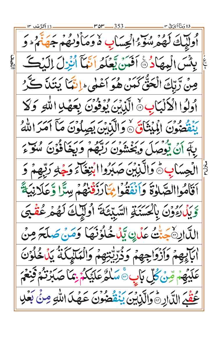 Surah-Ar-Rad-Page-6