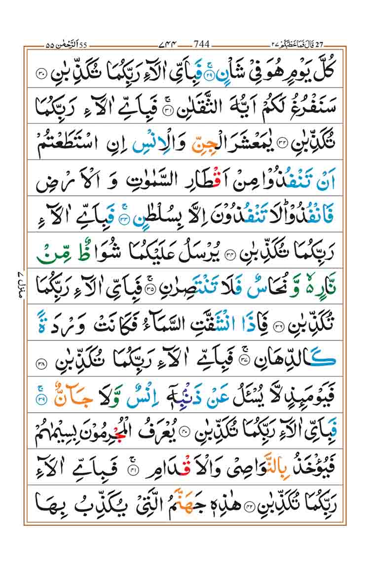 Surah-Ar-Rahman-Page-3