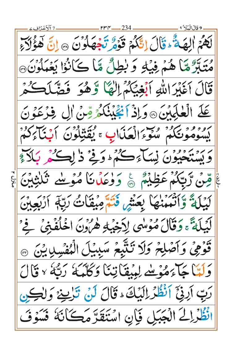 Surah-Araf-Page-24