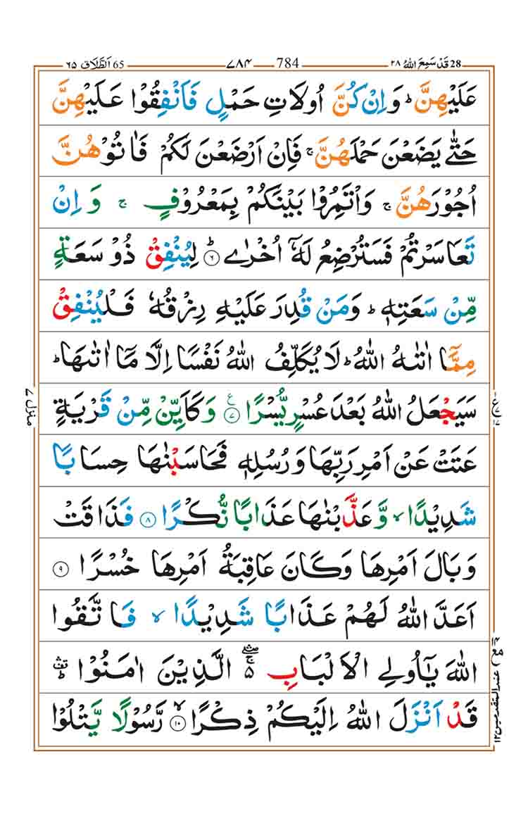 Surah-At-Talaq-Page-3
