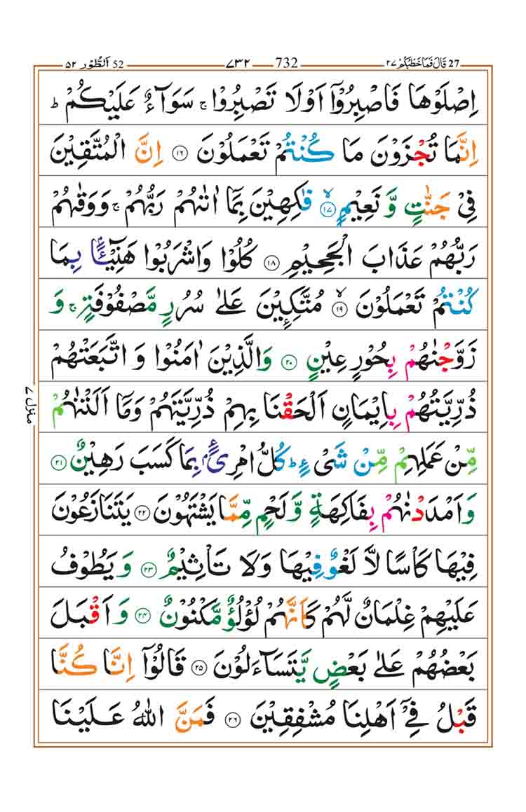 Surah-At-Tur-Page-2