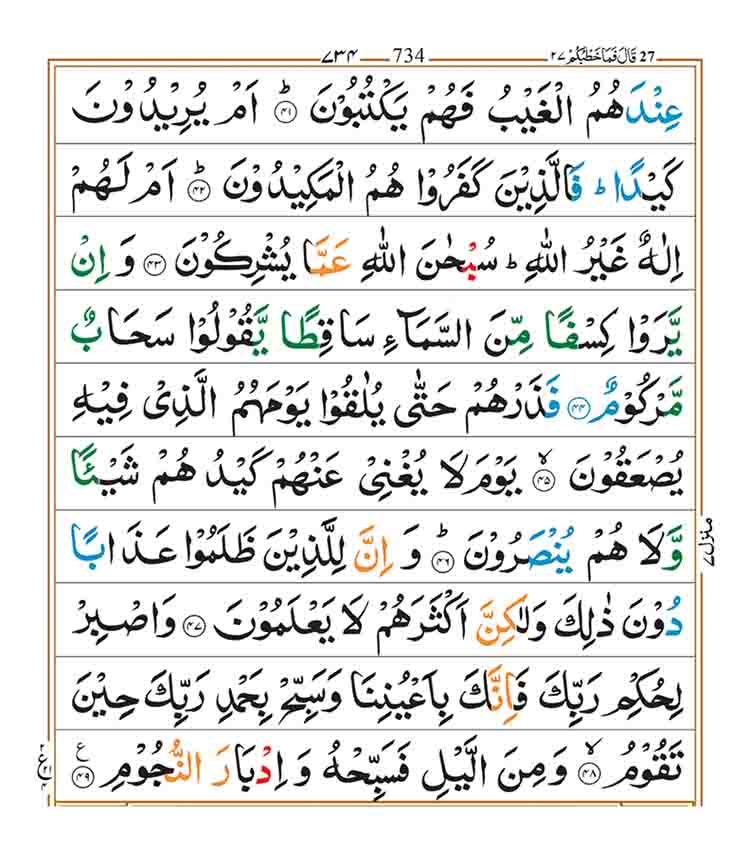 Surah-At-Tur-Page-4