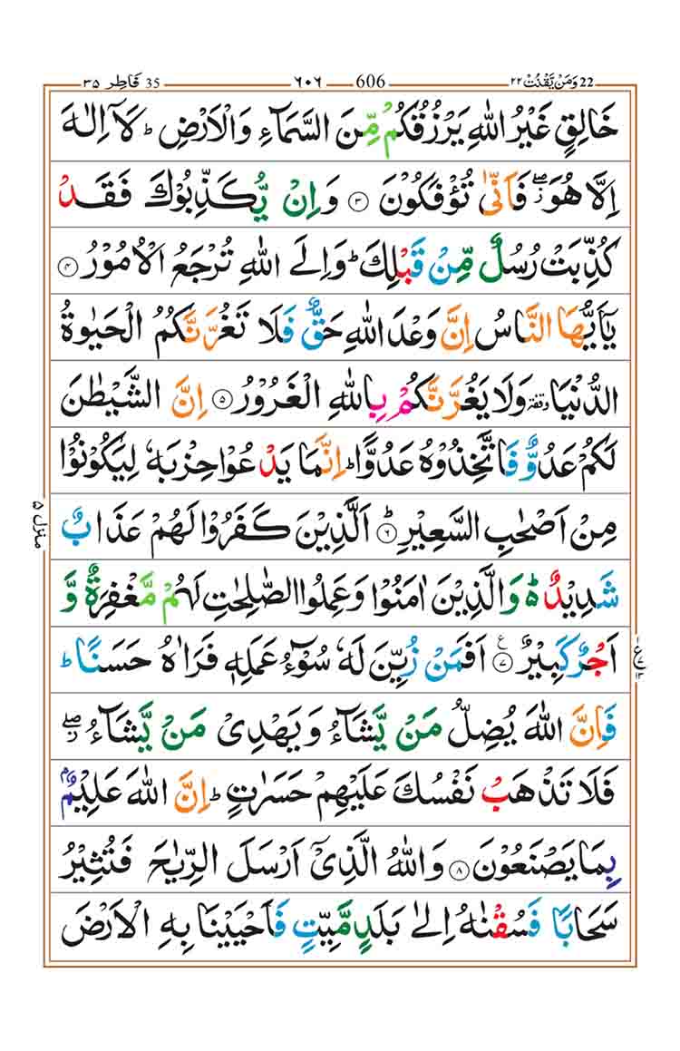 Surah-Fatir-Page-2