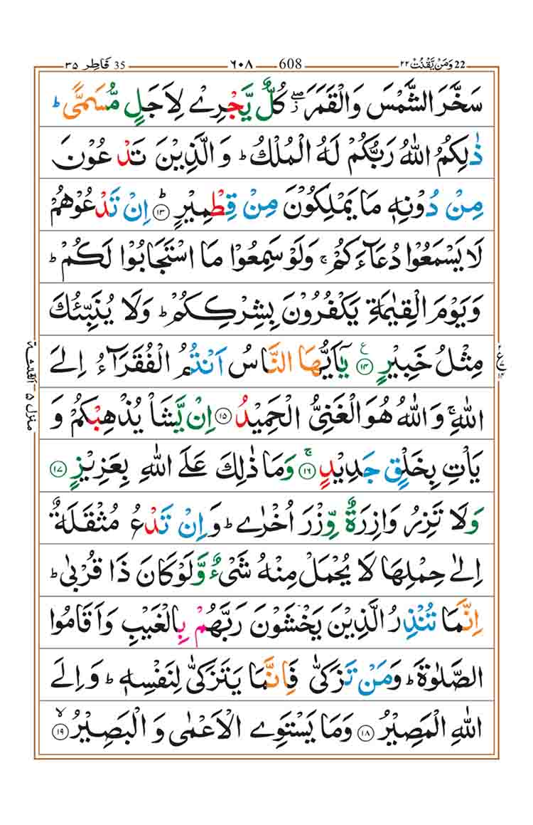 Surah-Fatir-Page-4