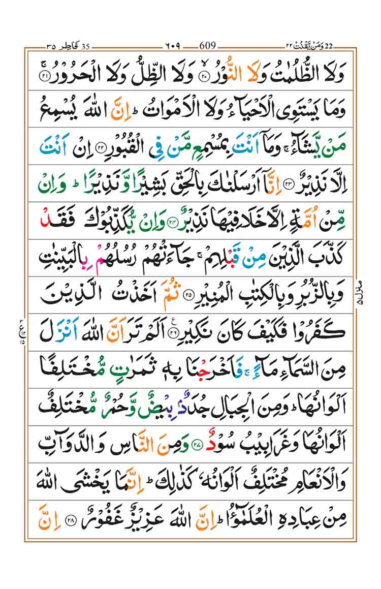 Surah-Fatir-Page-5