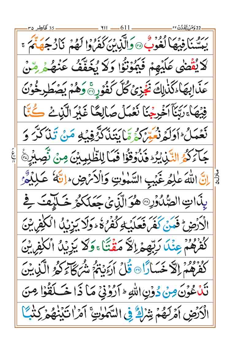 Surah-Fatir-Page-7
