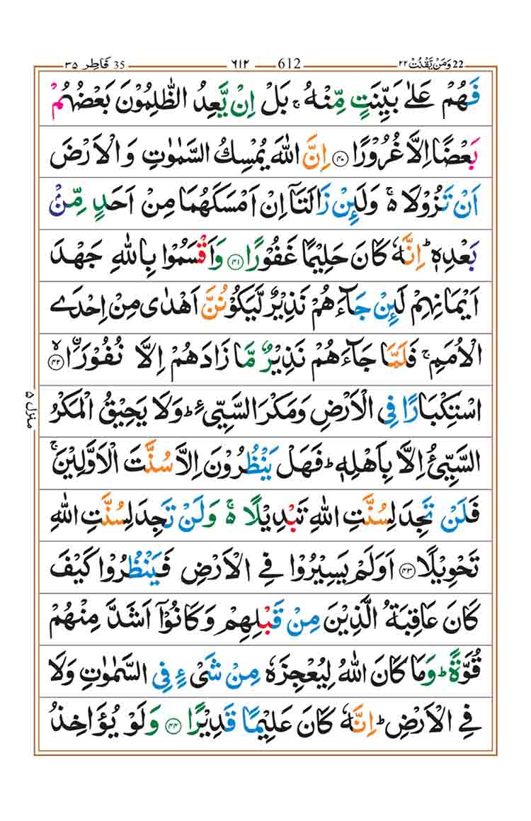 Surah-Fatir-Page-8