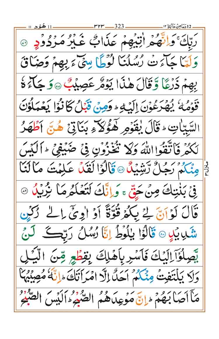 Surah-Hud-Page-14