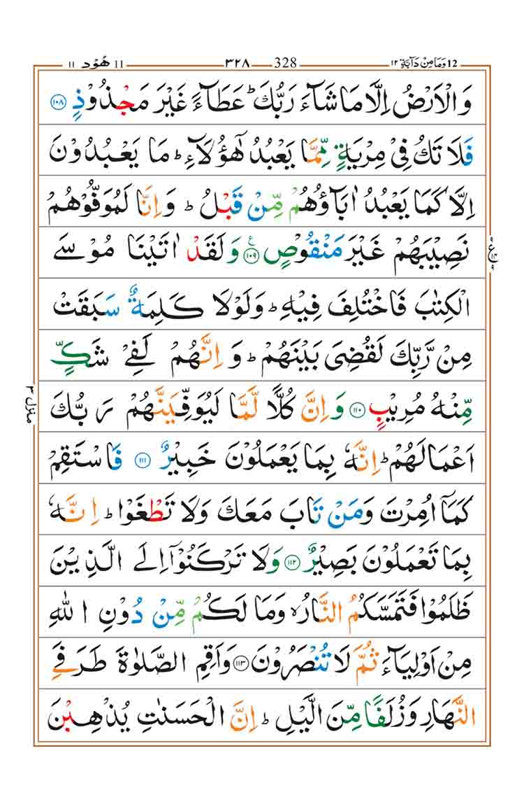 Surah-Hud-Page-19