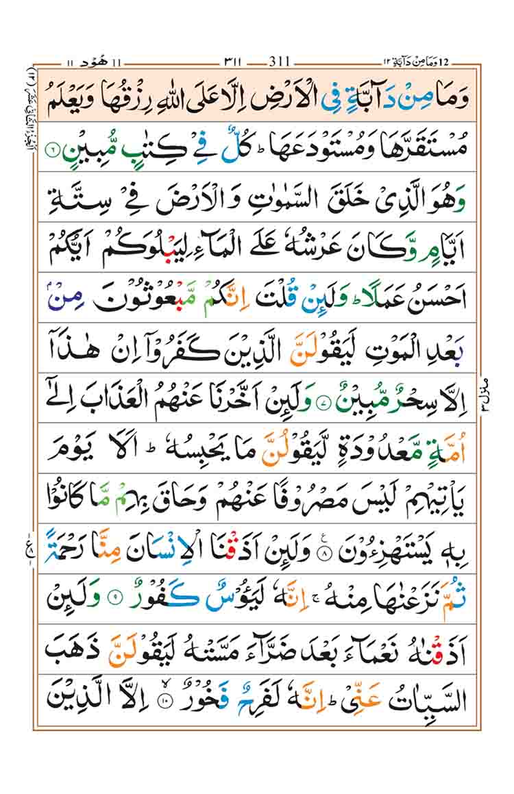 Surah-Hud-Page-6