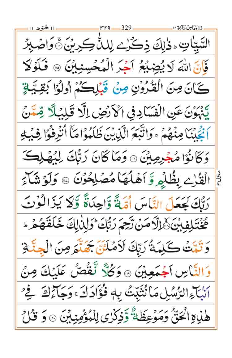 Surah-Hud-Page-20