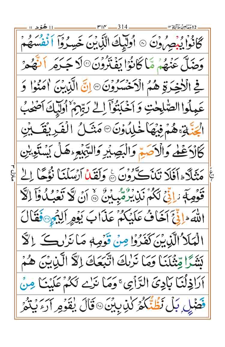 Surah-Hud-Page-5