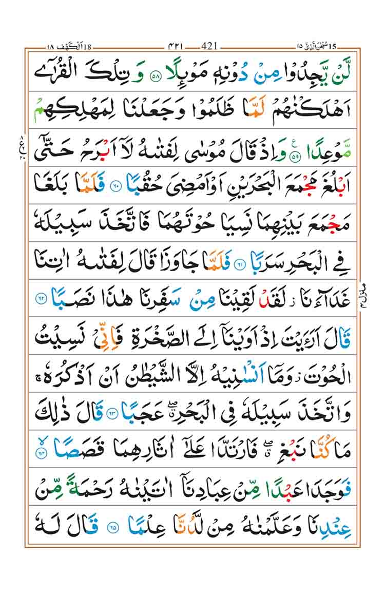 Surah-Kahf-Page-12