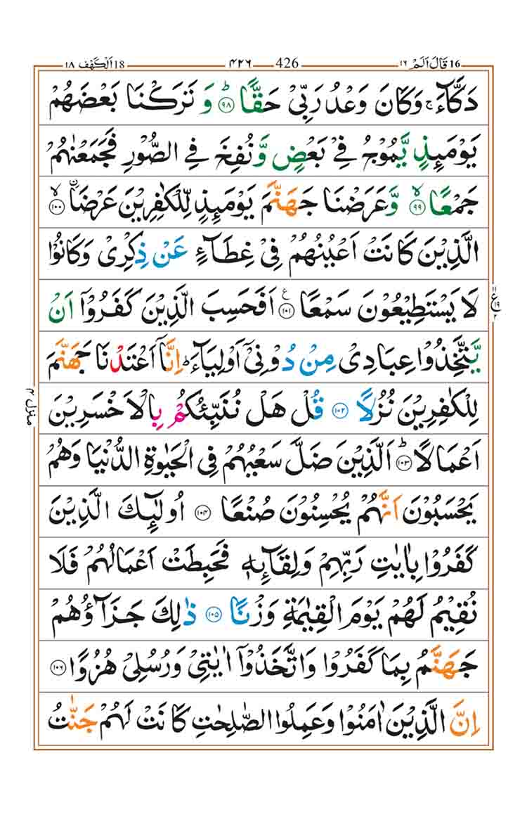 Surah-Kahf-Page-17